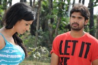Miss Leelavathi Movie Photos
